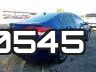 3KPFK4A73HE160545 фото 5