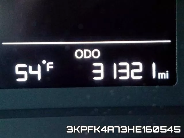 3KPFK4A73HE160545 фото 9