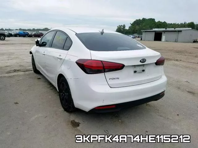 3KPFK4A74HE115212 фото 4