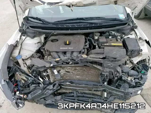 3KPFK4A74HE115212 фото 8