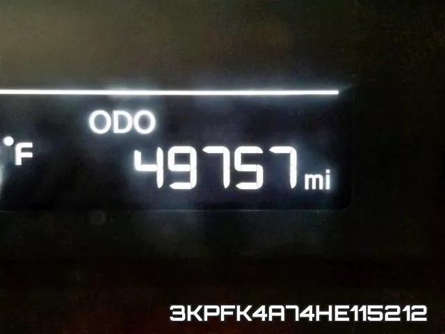 3KPFK4A74HE115212 фото 9