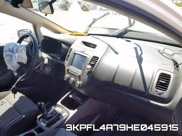 3KPFL4A79HE045915 фото 10