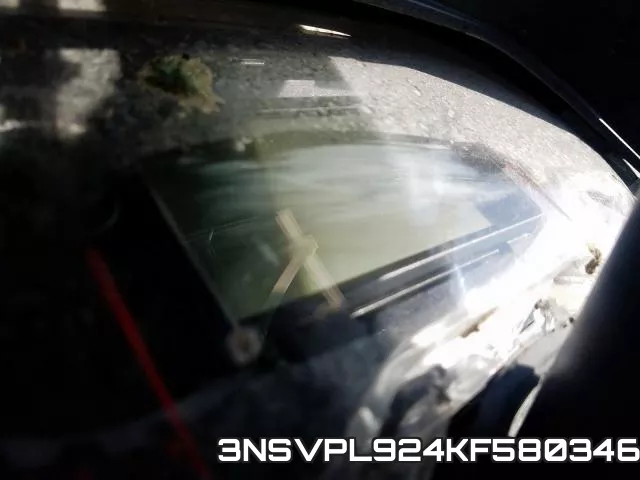 3NSVPL924KF580346 фото 9
