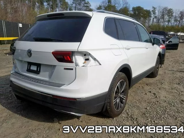 3VV2B7AX8KM188534 фото 5