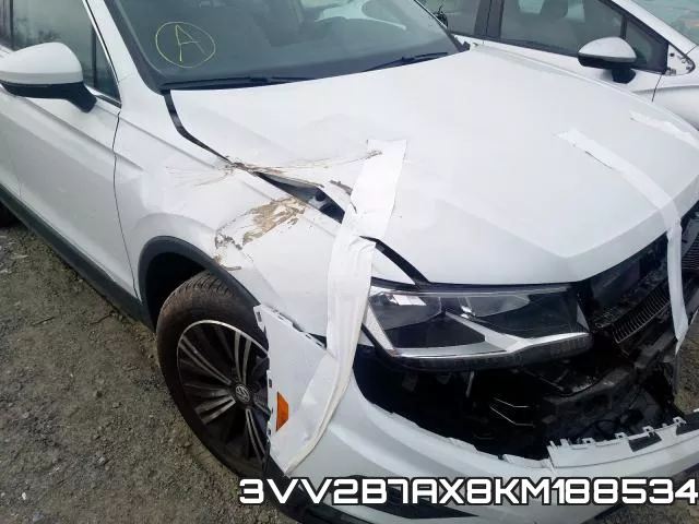 3VV2B7AX8KM188534 фото 10