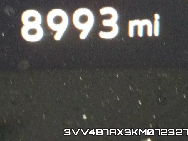 3VV4B7AX3KM072327 фото 9