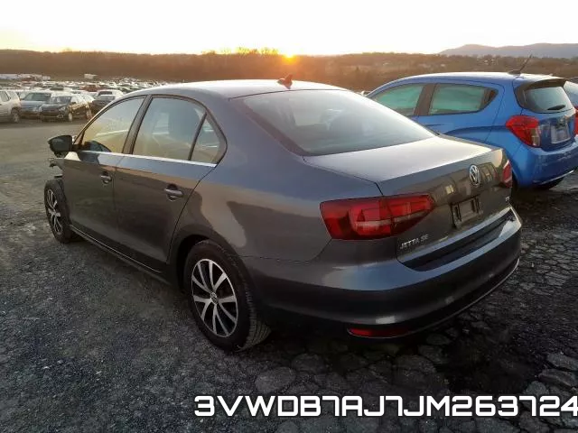 3VWDB7AJ7JM263724 фото 4
