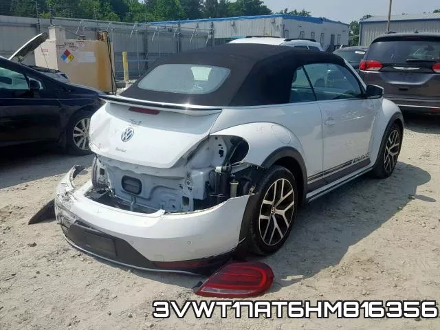3VWT17AT6HM816356 фото 5