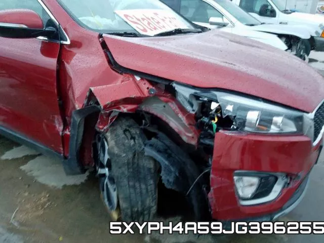 5XYPH4A59JG396255 фото 10