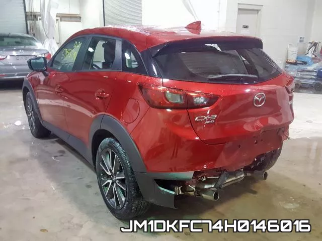 JM1DKFC74H0146016 фото 4