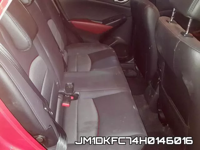 JM1DKFC74H0146016 фото 7