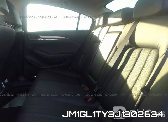 JM1GL1TY3J1302634 фото 9