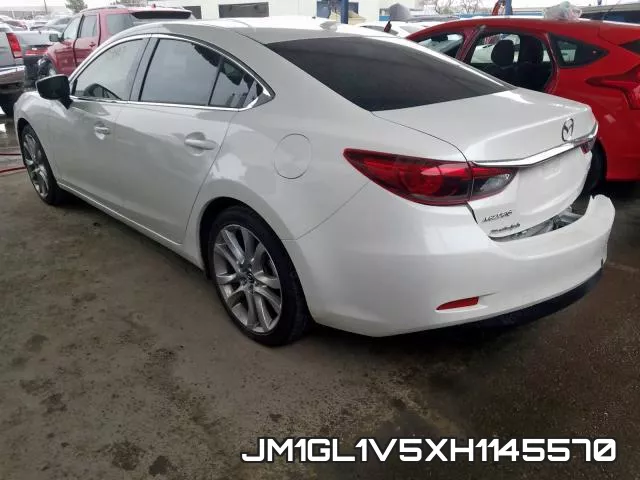 JM1GL1V5XH1145570 фото 4