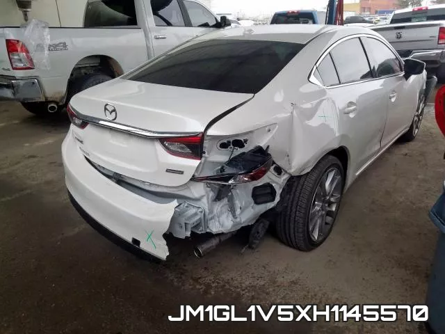JM1GL1V5XH1145570 фото 5