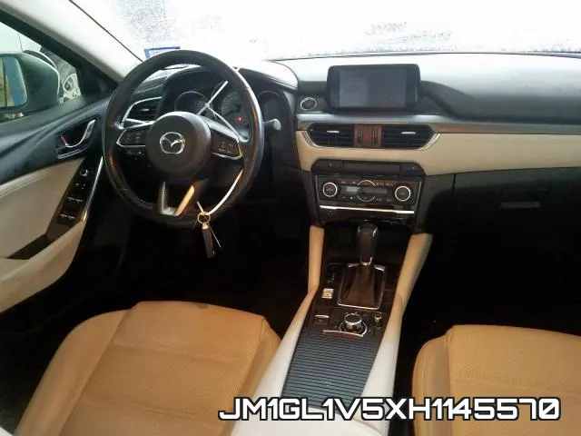 JM1GL1V5XH1145570 фото 10