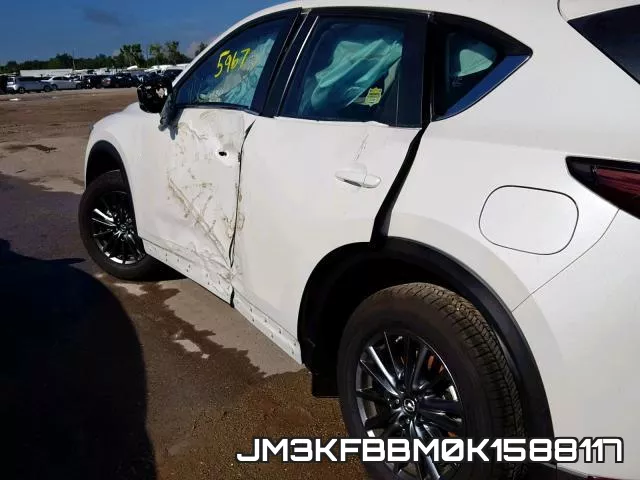 JM3KFBBM0K1588117 фото 2