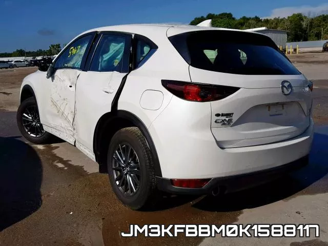 JM3KFBBM0K1588117 фото 4