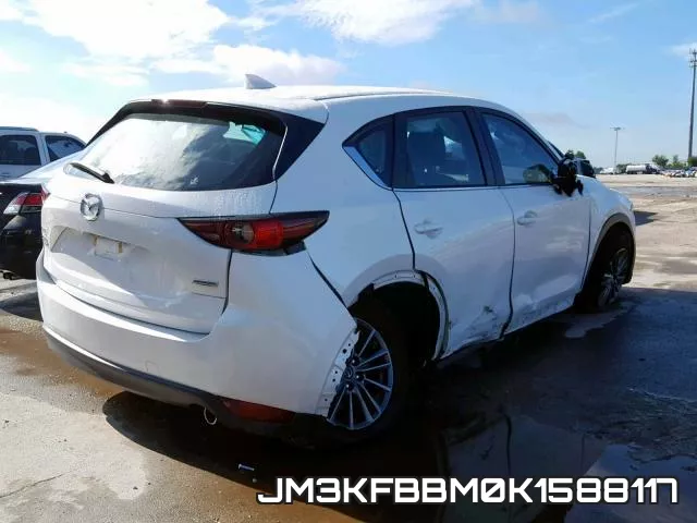 JM3KFBBM0K1588117 фото 5