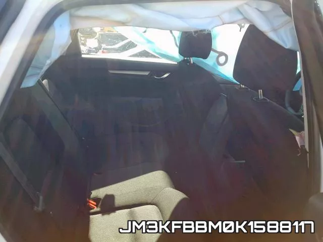 JM3KFBBM0K1588117 фото 7
