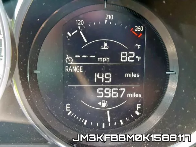 JM3KFBBM0K1588117 фото 9