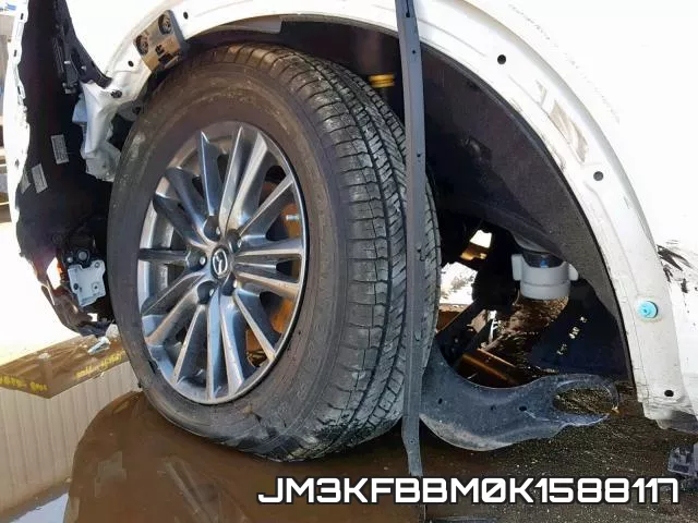 JM3KFBBM0K1588117 фото 10