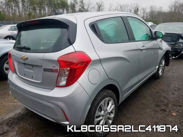 KL8CD6SA2LC411874 фото 5