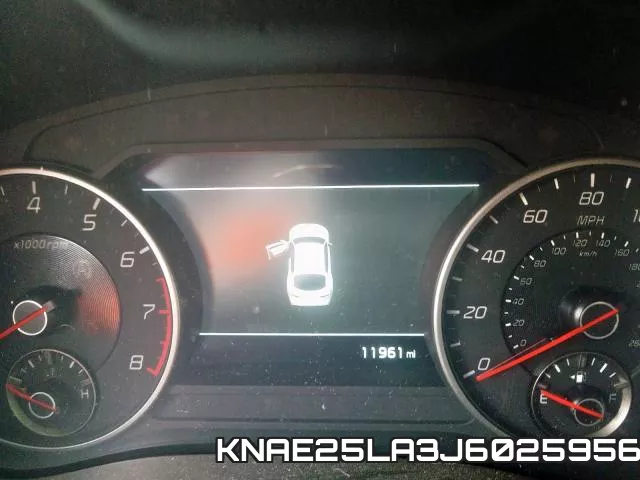 KNAE25LA3J6025956 фото 9