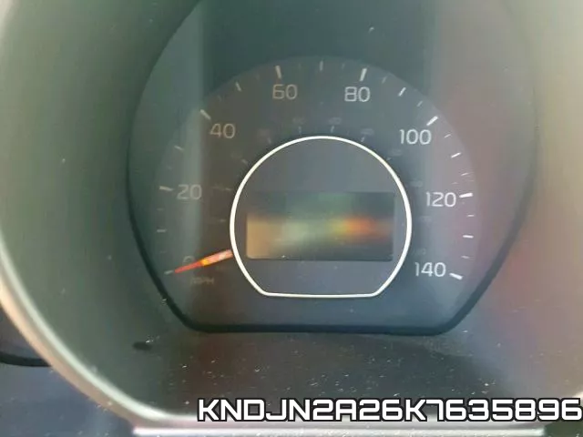 KNDJN2A26K7635896 фото 9