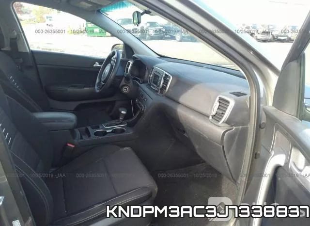 KNDPM3AC3J7338837 фото 6