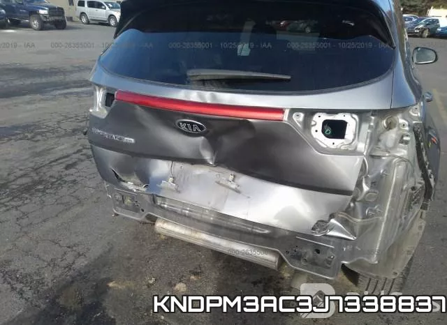 KNDPM3AC3J7338837 фото 7