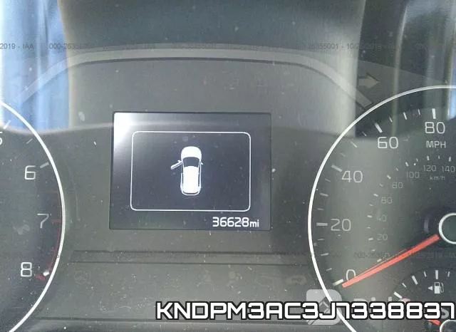 KNDPM3AC3J7338837 фото 8