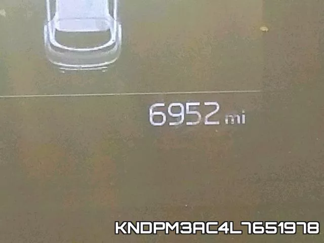 KNDPM3AC4L7651978 фото 9