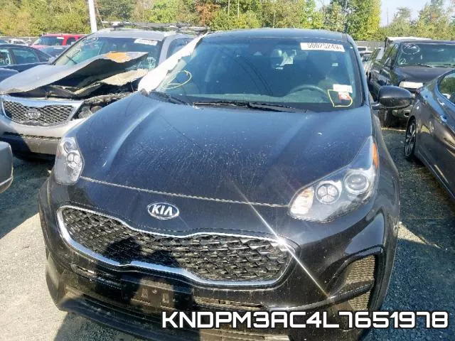 KNDPM3AC4L7651978 фото 10
