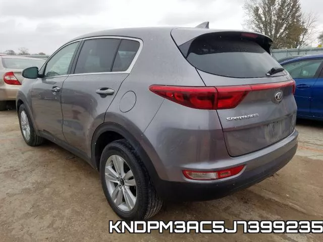 KNDPM3AC5J7399235 фото 4