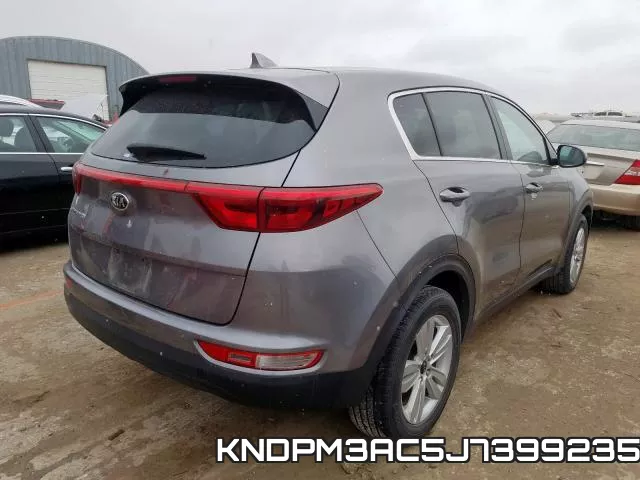 KNDPM3AC5J7399235 фото 5