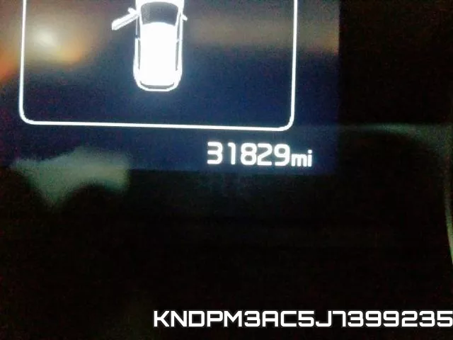 KNDPM3AC5J7399235 фото 9
