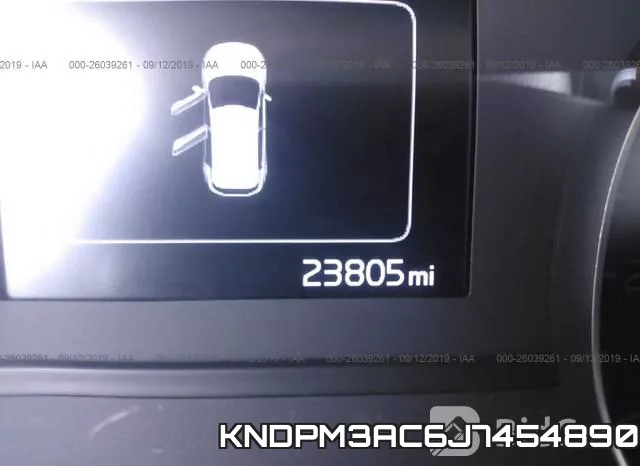 KNDPM3AC6J7454890 фото 8