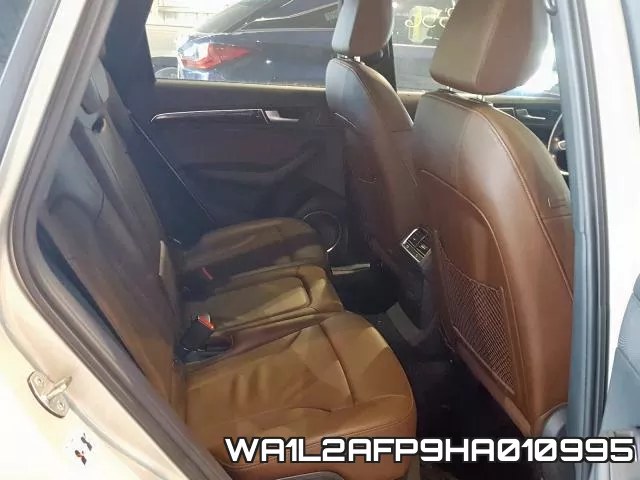 WA1L2AFP9HA010995 фото 7