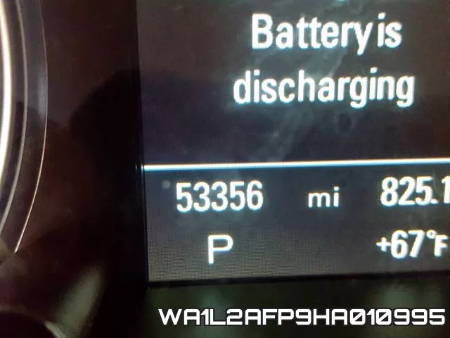 WA1L2AFP9HA010995 фото 9