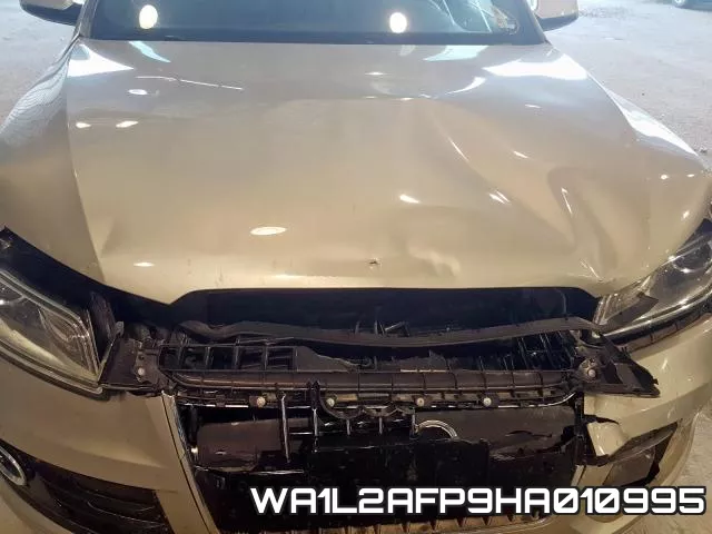 WA1L2AFP9HA010995 фото 10