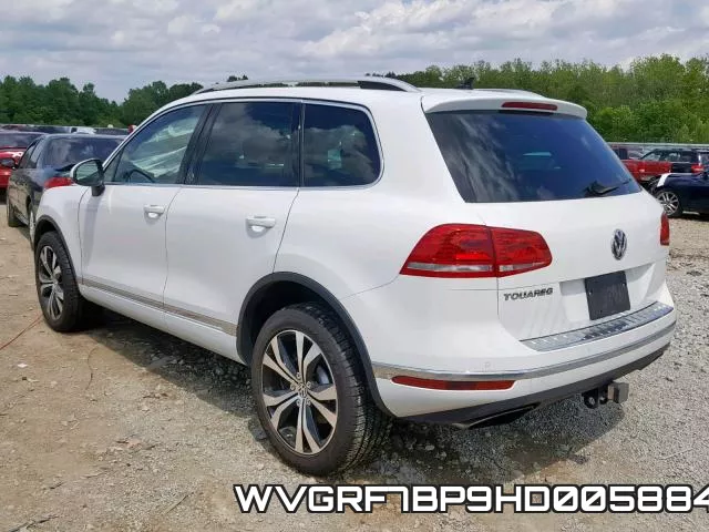 WVGRF7BP9HD005884 фото 4