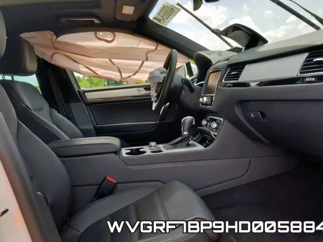 WVGRF7BP9HD005884 фото 6