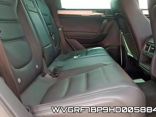 WVGRF7BP9HD005884 фото 7