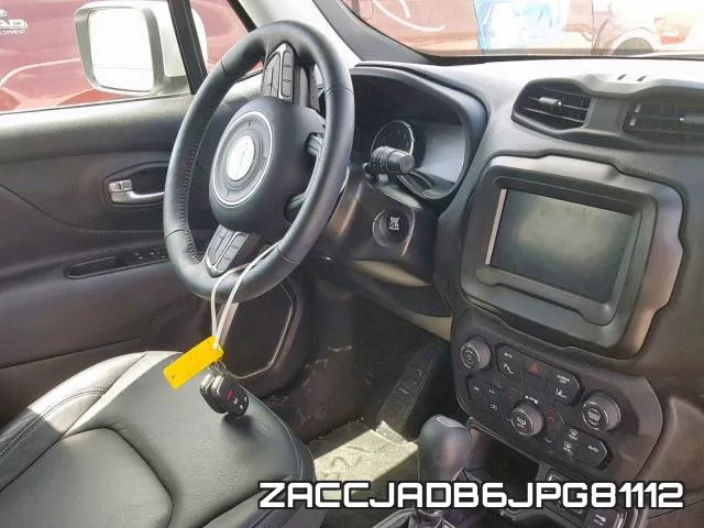 ZACCJADB6JPG81112 фото 10