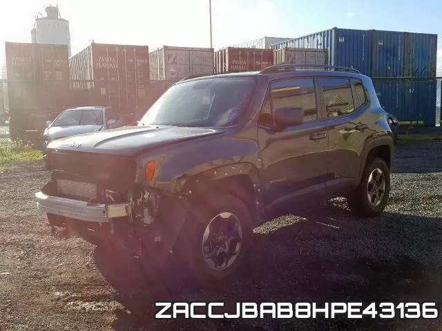 ZACCJBAB8HPE43136 фото 3