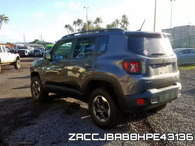 ZACCJBAB8HPE43136 фото 4