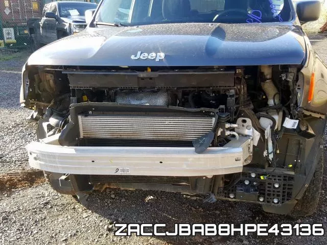 ZACCJBAB8HPE43136 фото 10