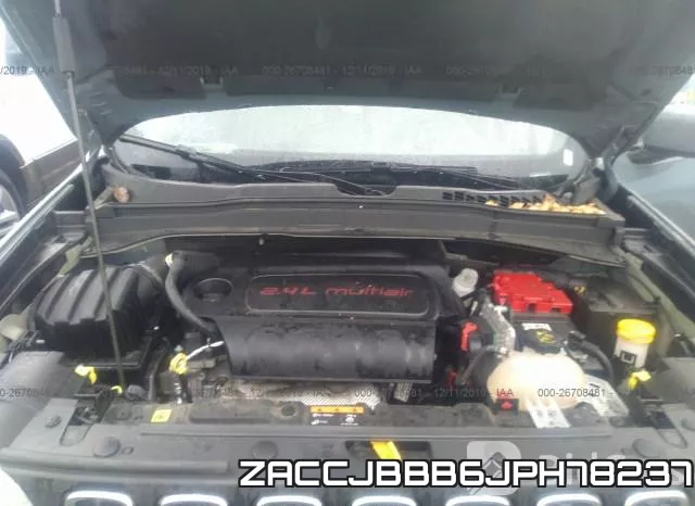 ZACCJBBB6JPH78237 фото 2