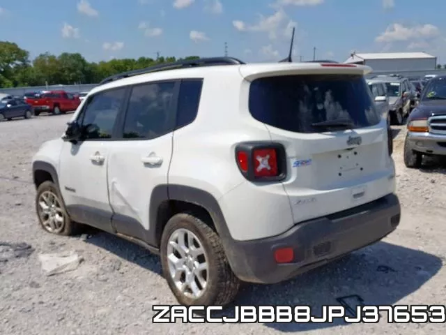 ZACCJBBB8JPJ37653 фото 4