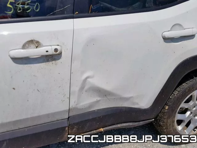 ZACCJBBB8JPJ37653 фото 10